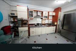 Blk 126A Edgedale Plains (Punggol), HDB 5 Rooms #508103631